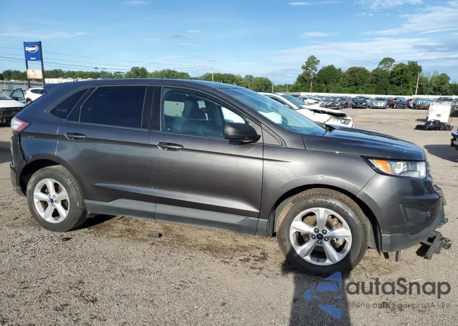 2FMPK3G99GBB53995: 76479964