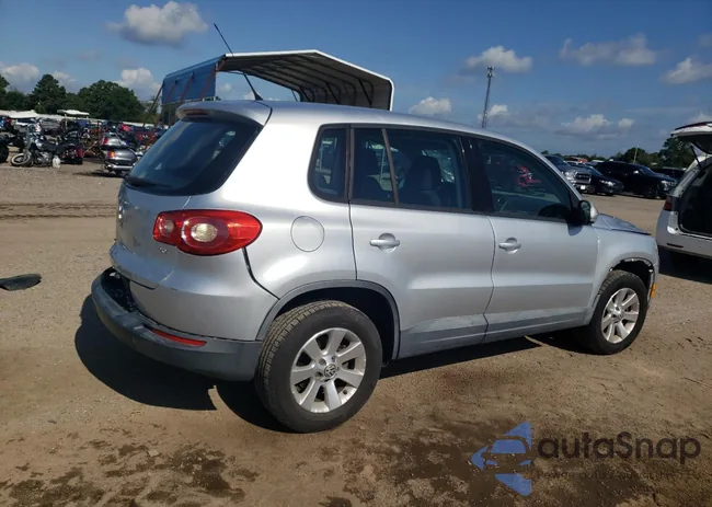 WVGAV75N99W516656: 42595285