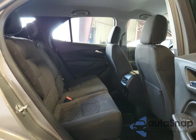 3GNAXSEV9JS644257: 62815984