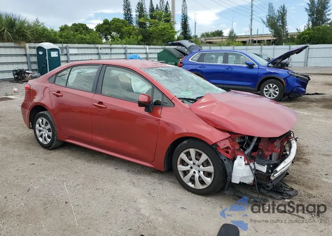 JTDEPRAE2LJ041468: 63298794