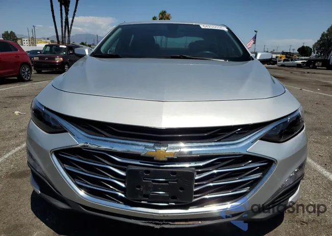 1G1ZD5STXNF161663: 64255534