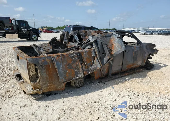 1GCGSDEN9K1333556: 61615314