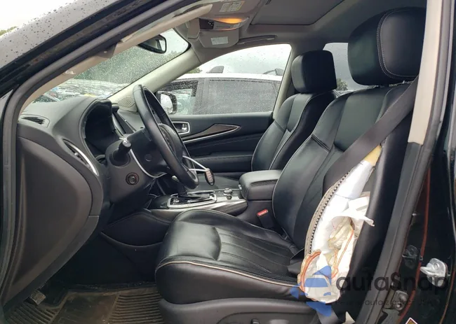 5N1DL0MM3HC505204: 64573254