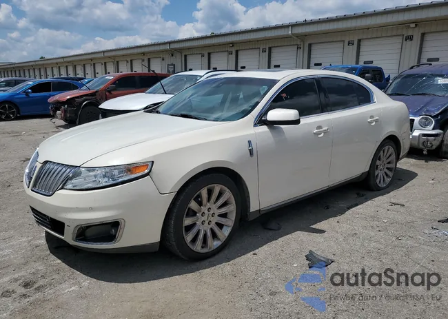 1LNHM93R19G608518: 63406554