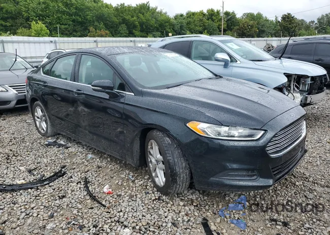 3FA6P0H70ER243506: 61856594