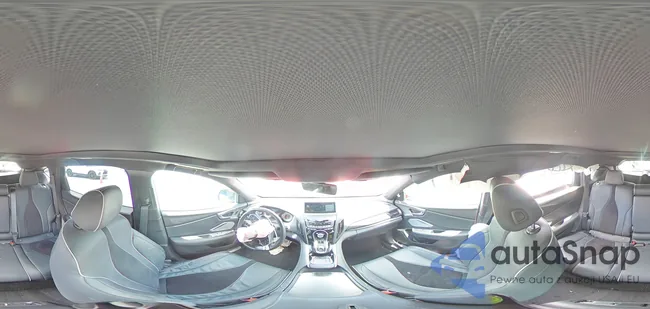 5J8TC2H6XML046482: 63656214