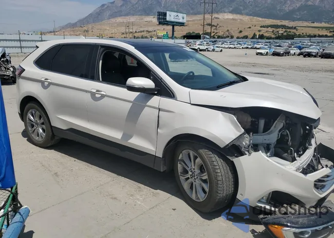 2FMPK4K91KBC28811: 55036545