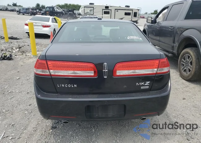 3LNHL2JC3CR828543: 63231084