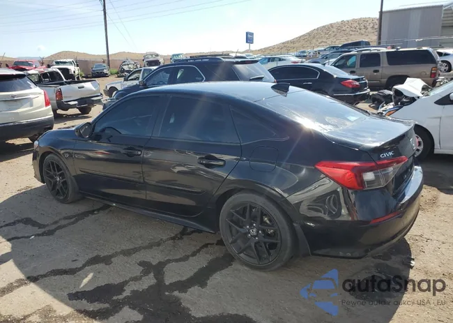 2HGFE2F50NH567775: 63543364