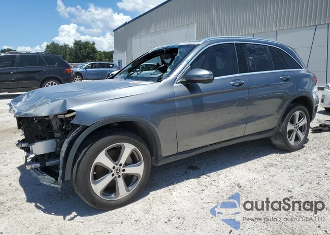 WDC0G4JB9KV143645: 62664114