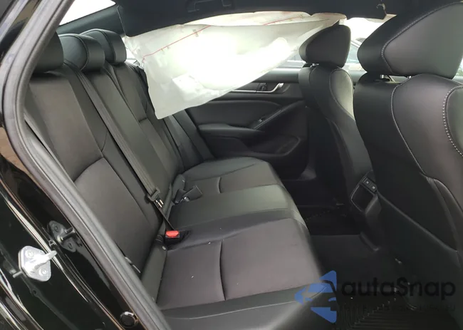 1HGCV1F32MA110555: 63599674