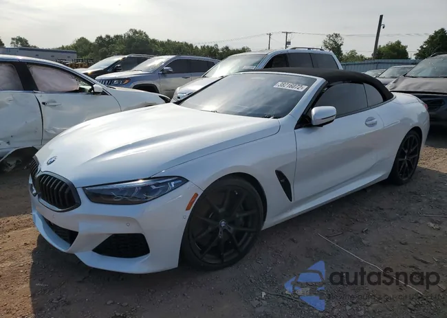 WBAFY4C07MCF77344: 38216072