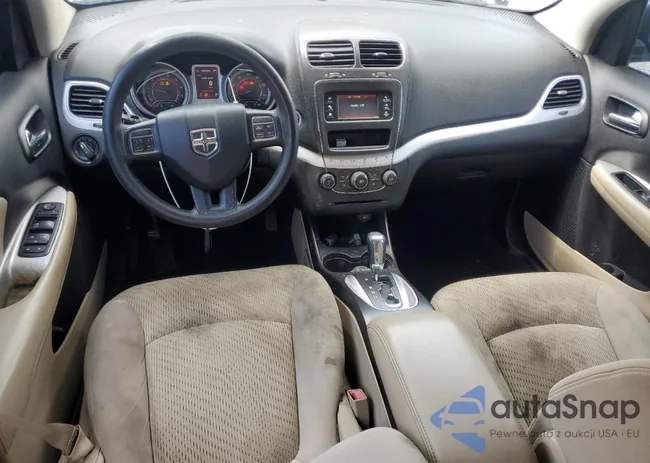 3C4PDCBG7CT180180: 92051905