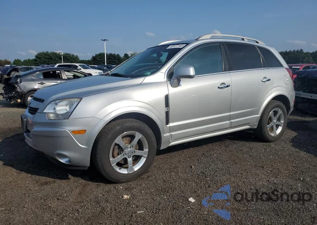 3GNFL4E54CS628340: 65127144