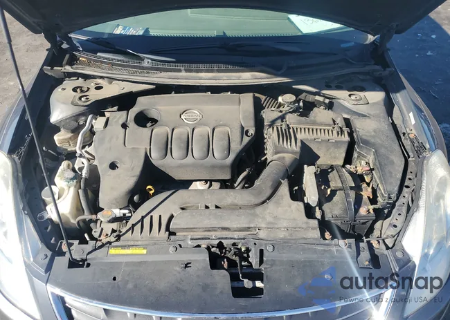 1N4AL2AP8CC246032: 61271314