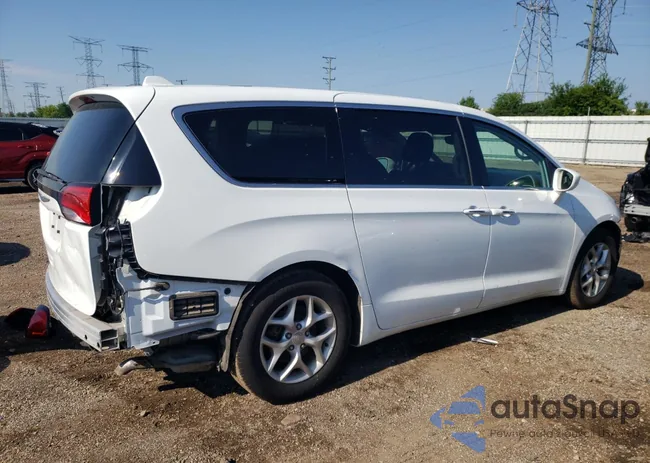 2C4RC1FG8JR271422: 63041994