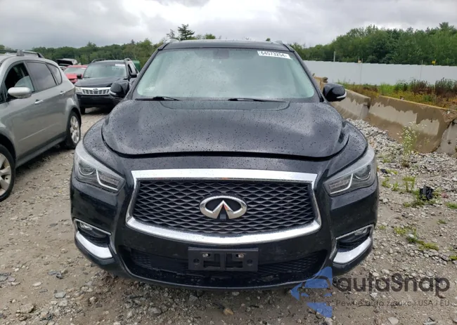 5N1DL0MM3HC505204: 65520375