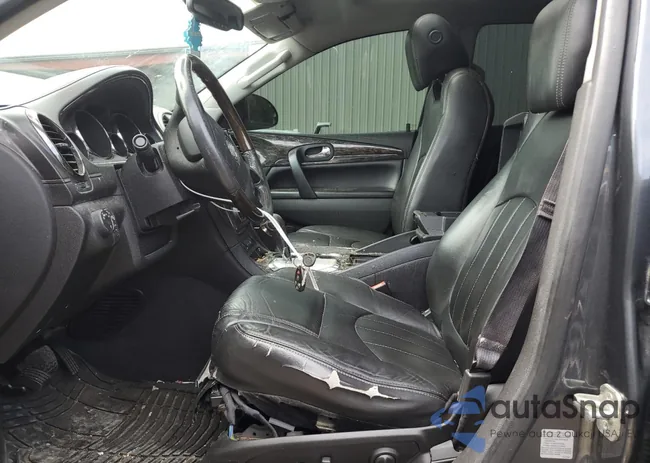 5GAKRBKD0EJ178357: 64017074