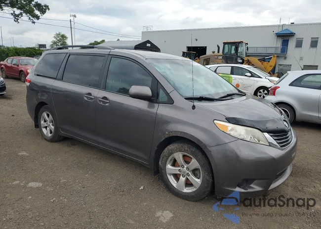 5TDKA3DC6DS016802: 63203104