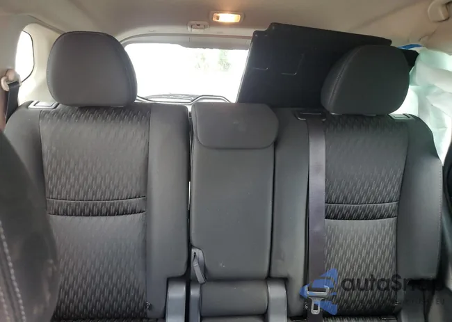 KNMAT2MV7LP508961: 61485424