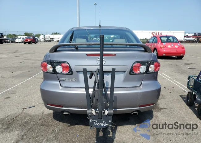 1YVHP84C085M42853: 65109184