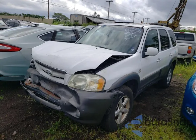 4F2YZ04145KM40360: 54417194