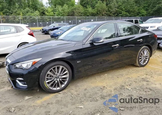 JN1EV7AP4JM365757: 64433794