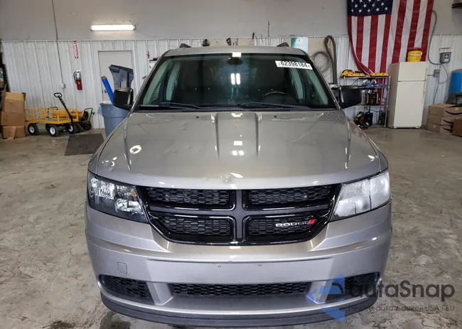 3C4PDCAB5JT219089: 62398184