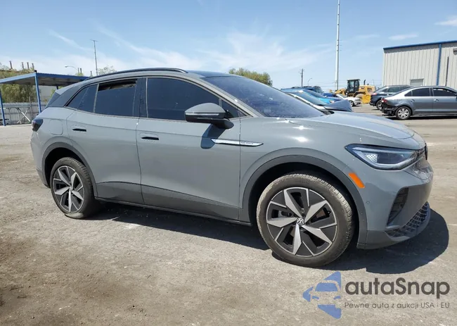 1V2WNPE84PC050992: 64631274