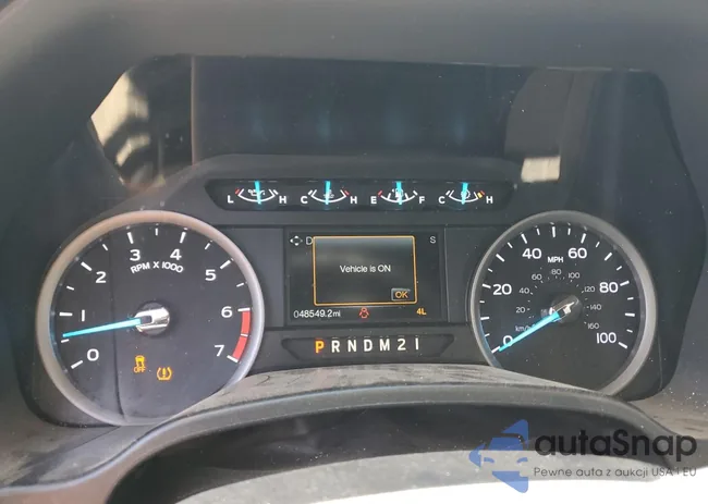 1FT8X3B60KEC86911: 62609834