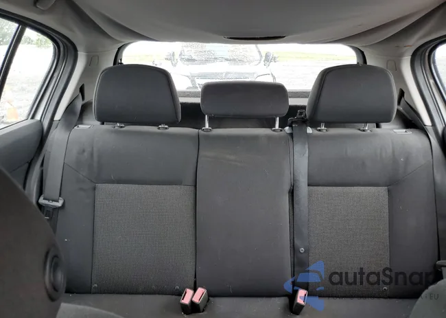 W08AR671085056426: 63760004