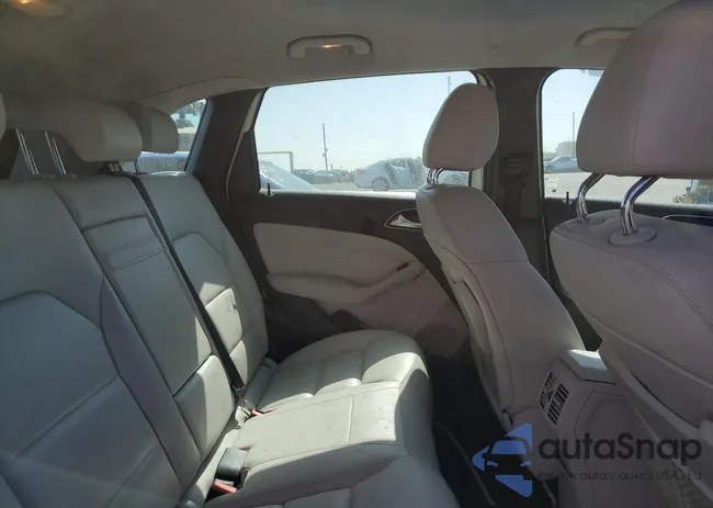 WDDVP9AB7EJ002907: 65401554