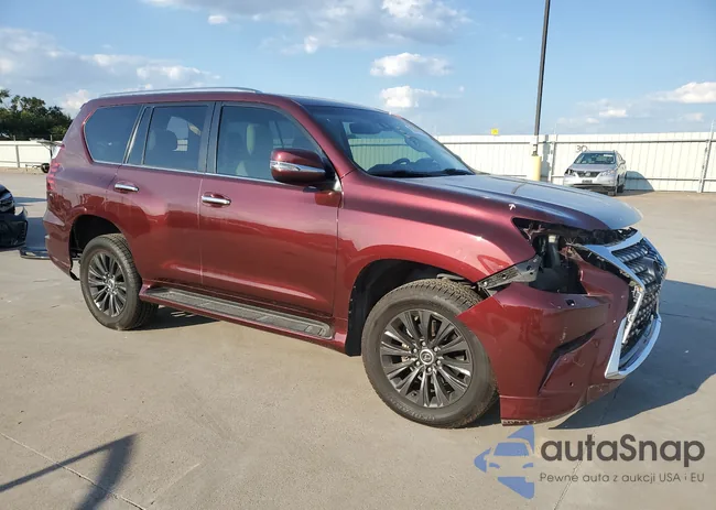 JTJAM7BX5L5267022: 62271434