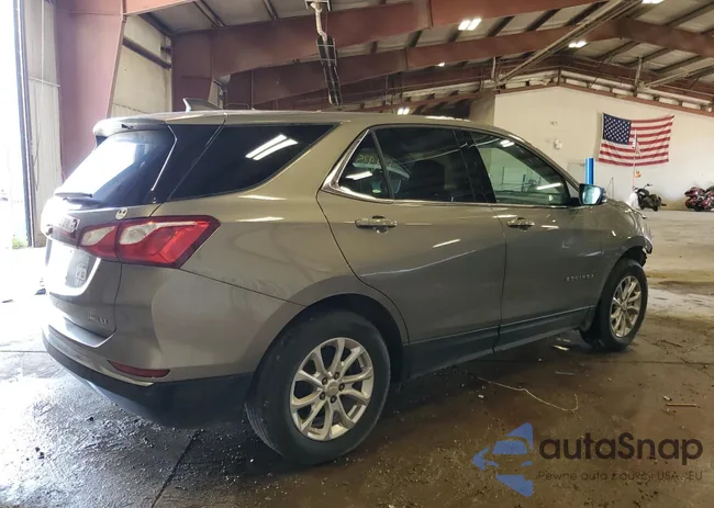 3GNAXSEV9JS644257: 62815984