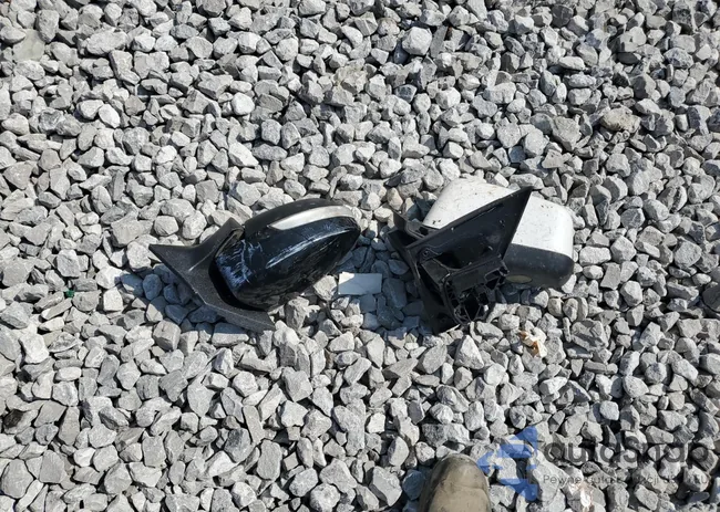 2FMDK49C09BA70329: 64046884