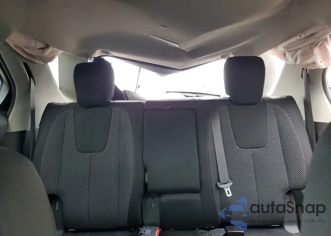 2GNALCEK2H1574484: 64740824