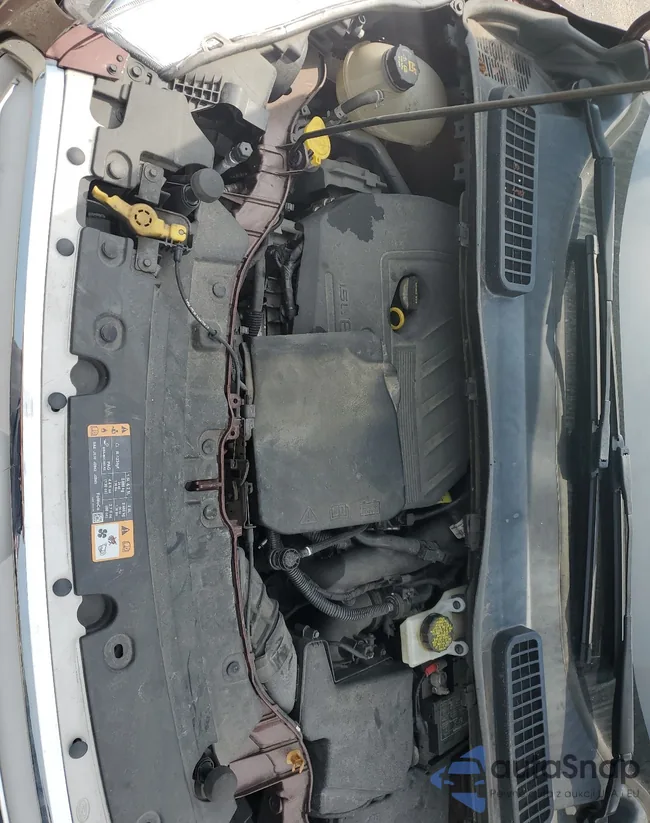 1FMCU9GD2JUA06113: 62882474