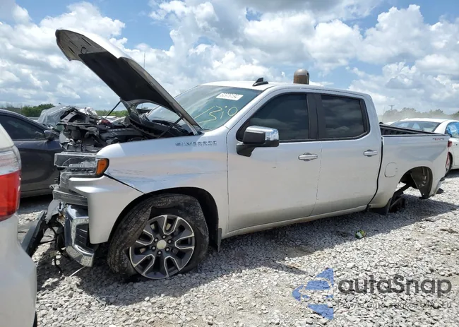 3GCUYDET2MG212792: 60979194