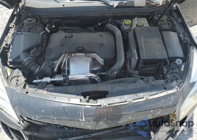 2G4GT5GX3F9146554: 63320904