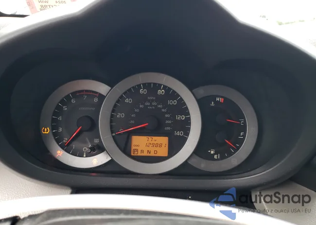 2T3BF4DV7AW082309: 60916124