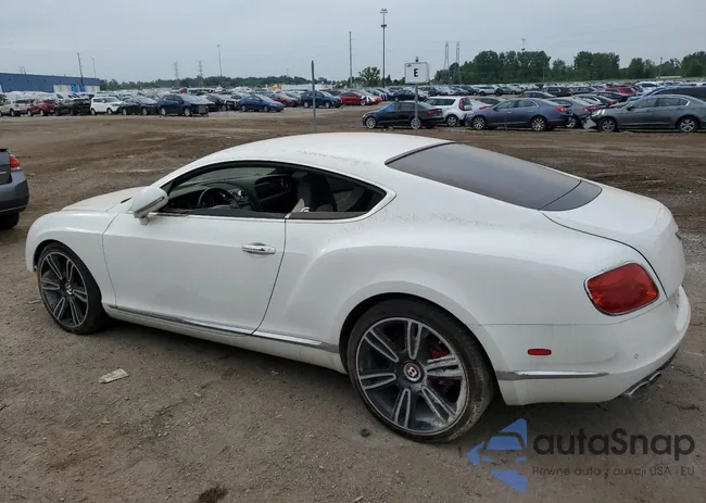 SCBFT7ZA5FC041658: 62235654