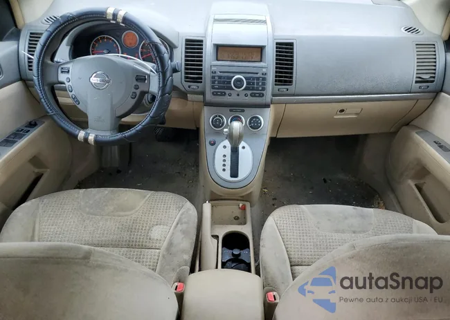 3N1AB61EX8L760644: 47441795