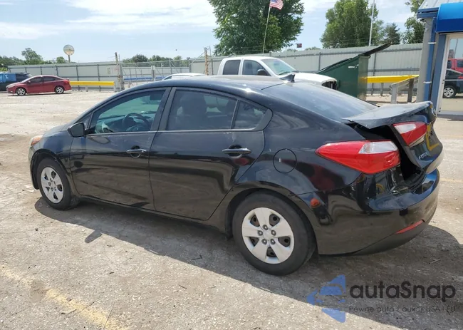 KNAFK4A64G5500221: 61808284