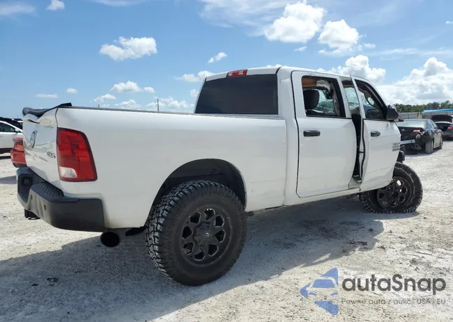 3C6UR5CL7GG123561: 63264594