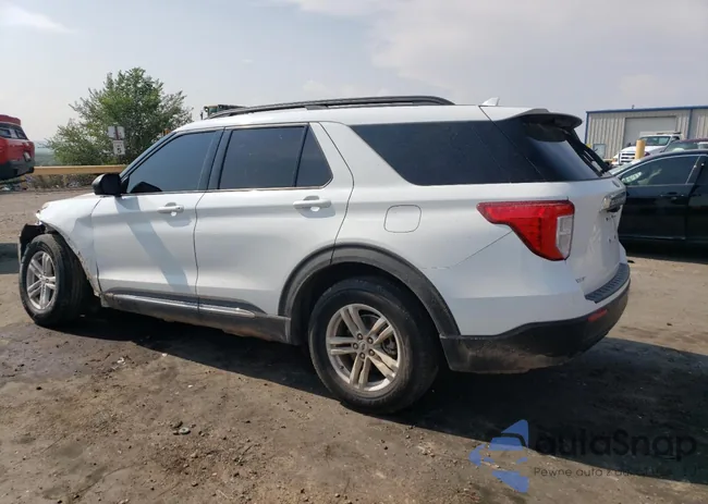 1FMSK7DH1LGA62672: 64692924