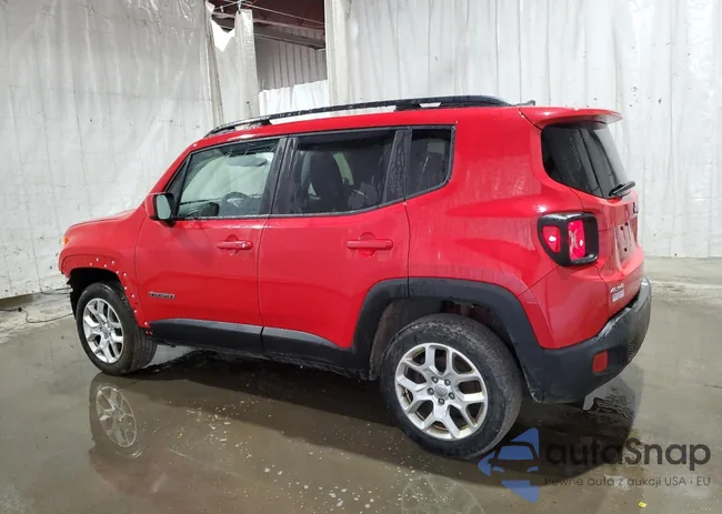 ZACCJBBT4GPC57924: 62833114