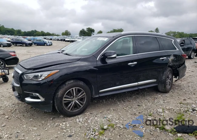 5N1DL0MM3HC505204: 65520375