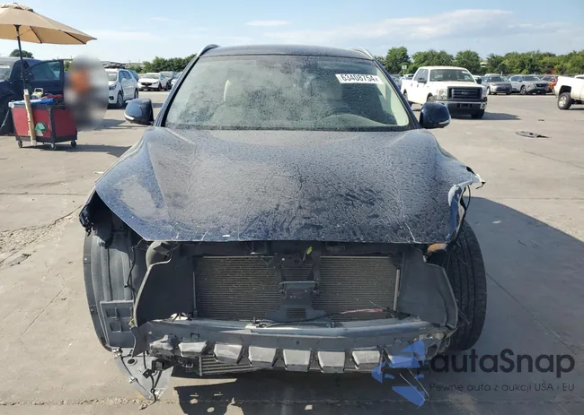 3PCAJ5M30KF111736: 63408754