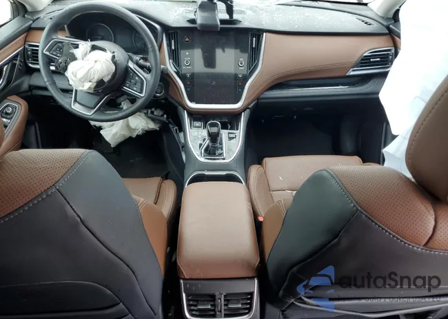 4S4BTGPD1P3182376: 64904034