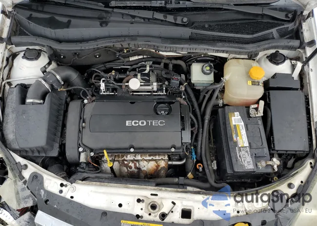 W08AR671085056426: 63760004